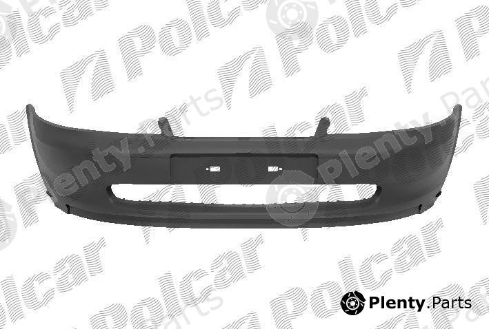  POLCAR part 55160710 Replacement part