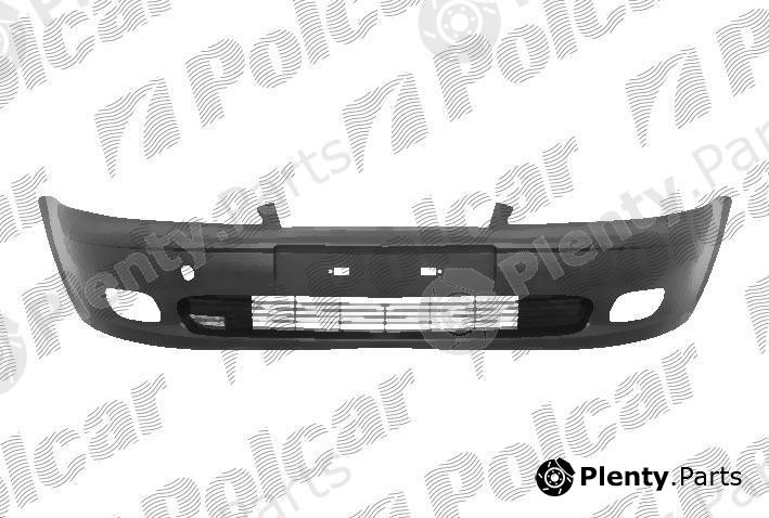  POLCAR part 5516072 Replacement part