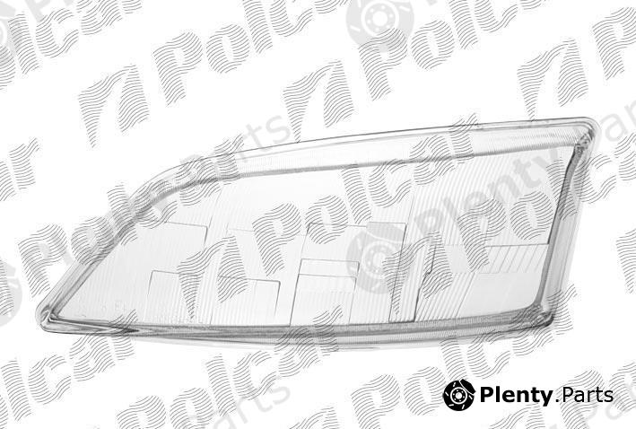  POLCAR part 551611E Replacement part