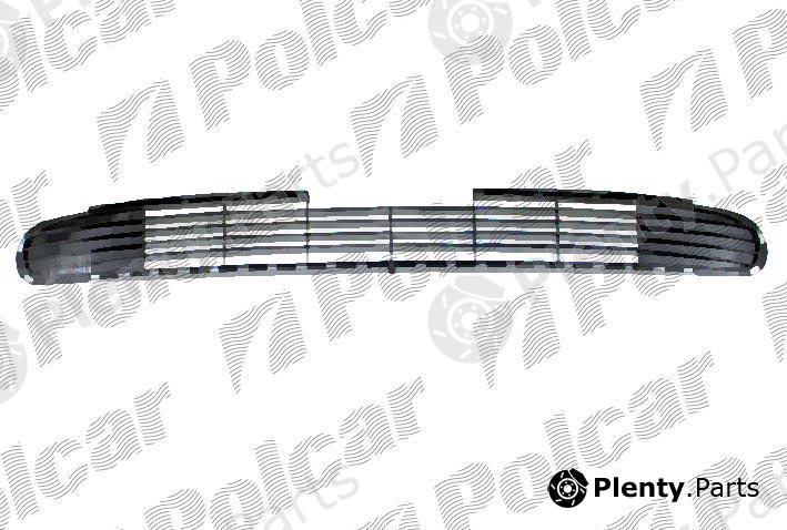  POLCAR part 551627 Replacement part
