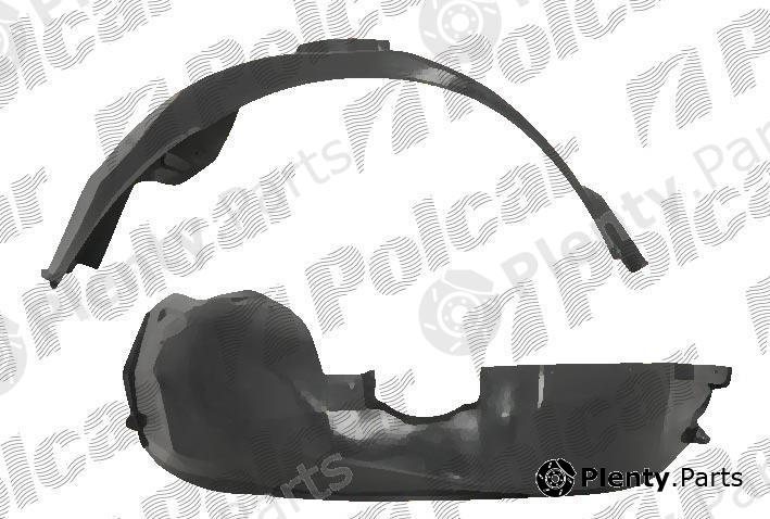  POLCAR part 5516FL1 Replacement part