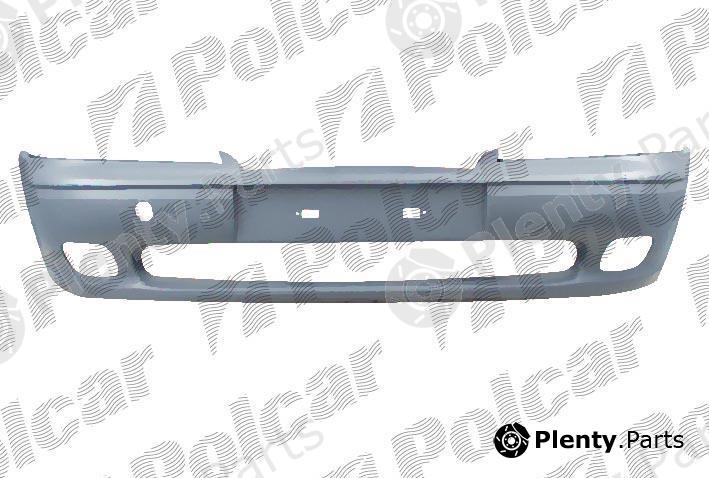  POLCAR part 5517072 Replacement part