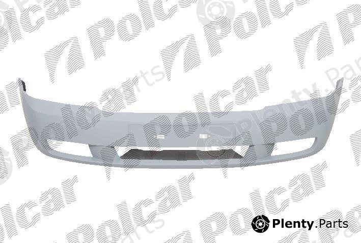  POLCAR part 551807 Replacement part