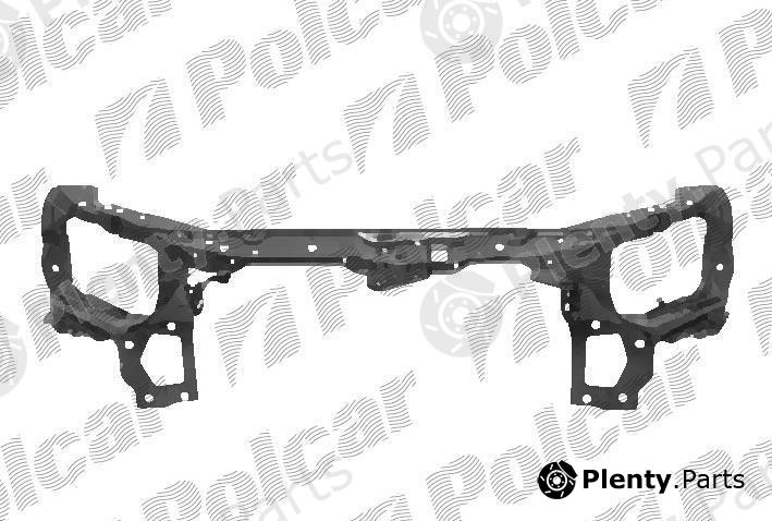  POLCAR part 551904 Replacement part