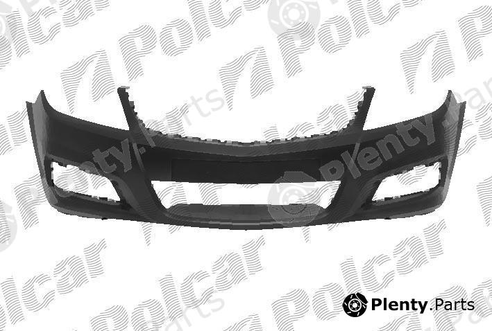  POLCAR part 551907 Replacement part