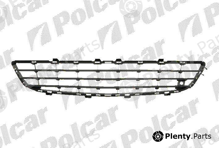  POLCAR part 551927X Replacement part