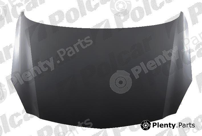  POLCAR part 552003 Replacement part