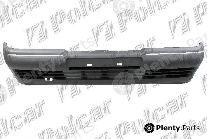  POLCAR part 552507 Replacement part