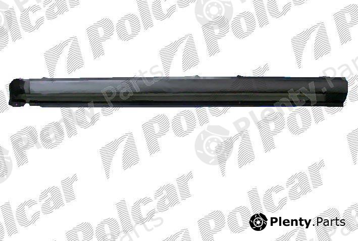  POLCAR part 552541 Replacement part