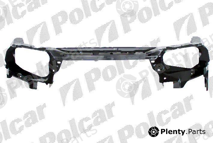  POLCAR part 552704 Replacement part