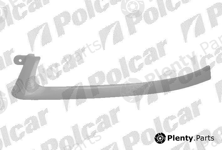  POLCAR part 5527061 Replacement part