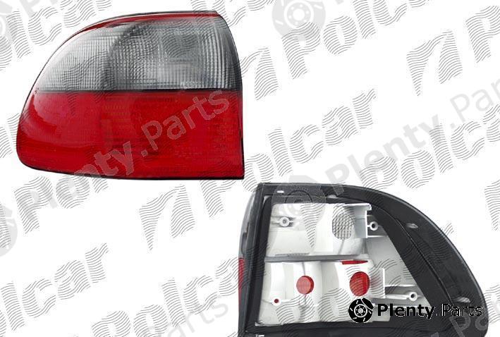  POLCAR part 552787S Replacement part