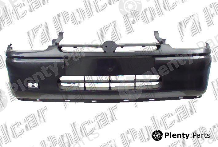 POLCAR part 5555071 Replacement part
