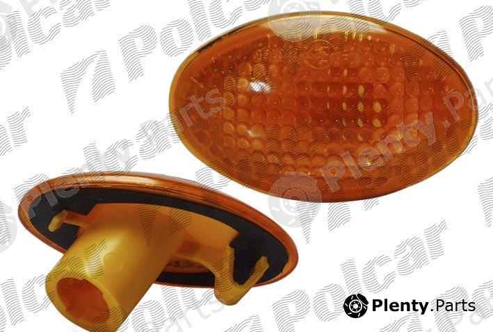  POLCAR part 5555195E Replacement part