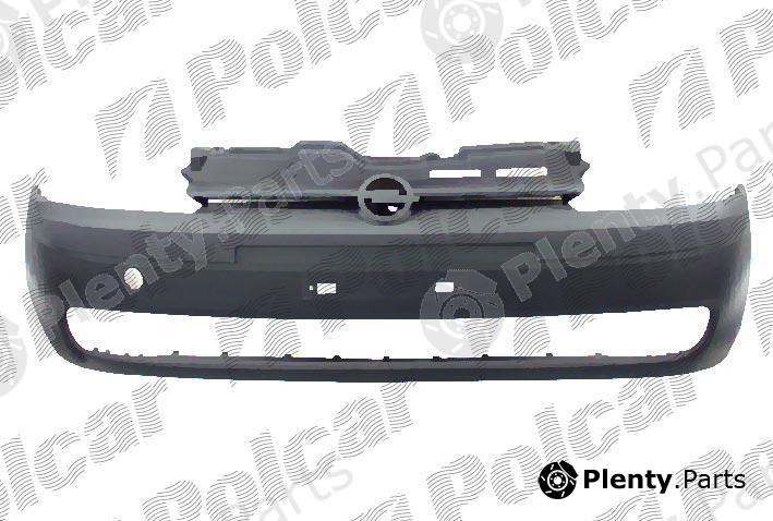  POLCAR part 5556071 Replacement part