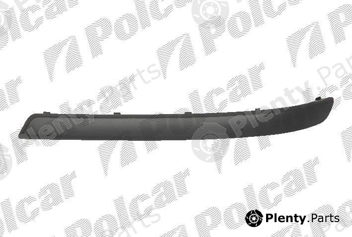  POLCAR part 5557075 Replacement part