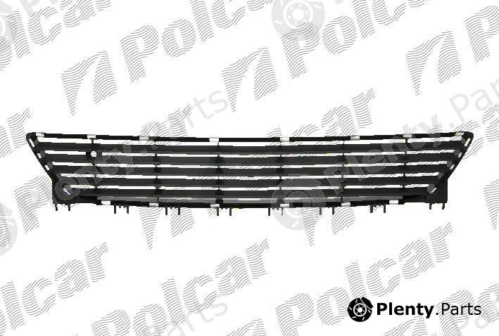  POLCAR part 555727 Replacement part