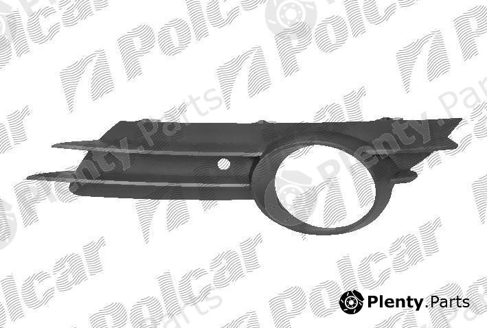  POLCAR part 5558273 Replacement part