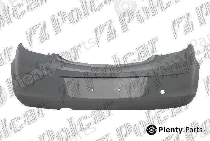  POLCAR part 5558962 Replacement part