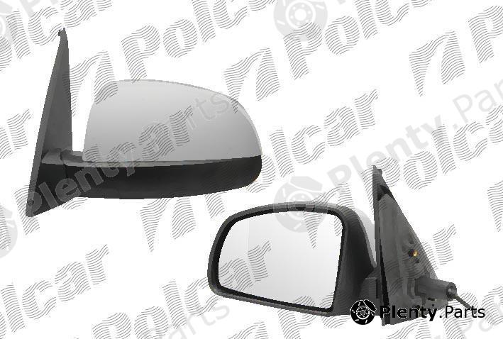  POLCAR part 5559512M Replacement part