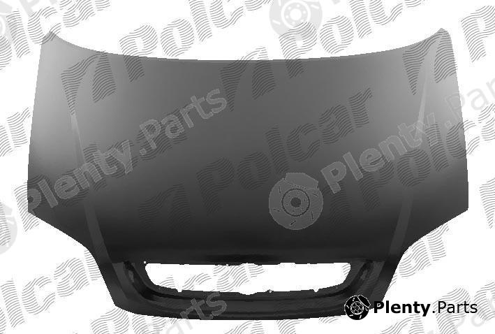  POLCAR part 556003 Replacement part