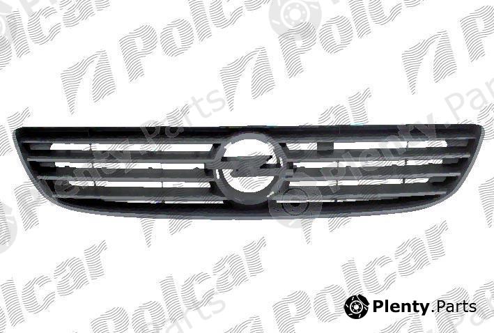  POLCAR part 556005 Replacement part