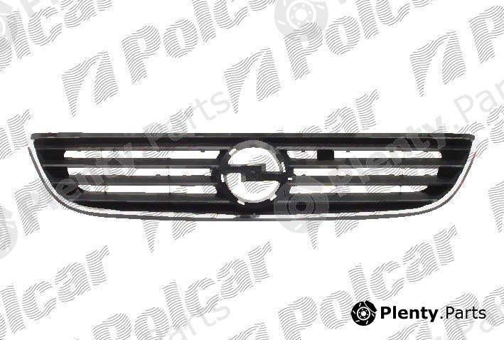  POLCAR part 5560051 Replacement part
