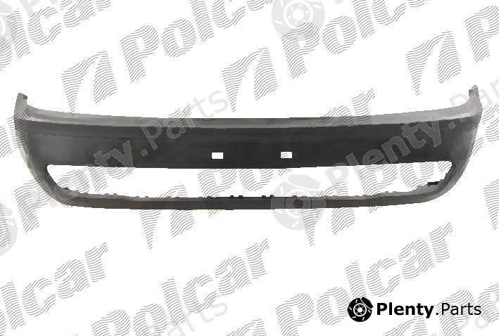  POLCAR part 556007 Replacement part