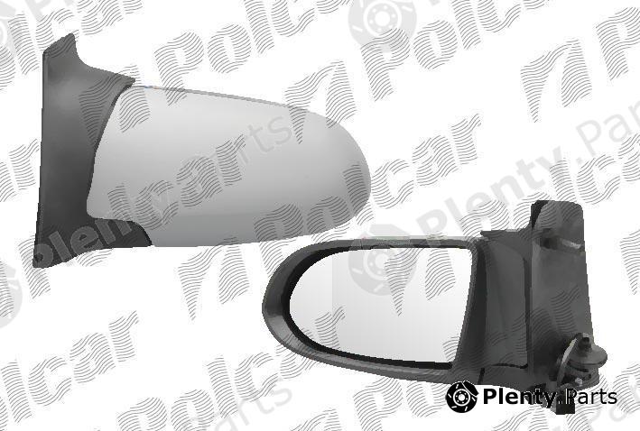  POLCAR part 5560514M Replacement part