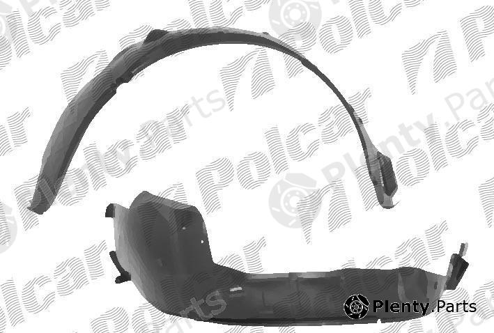  POLCAR part 5560FL1 Replacement part