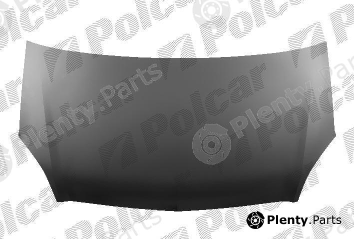  POLCAR part 556103 Replacement part