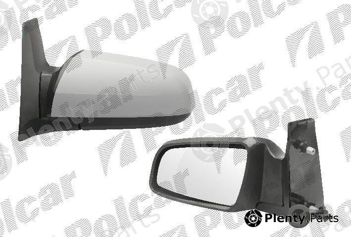  POLCAR part 5561514M Replacement part