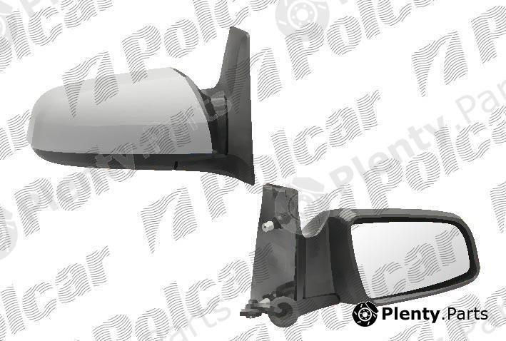  POLCAR part 5561524M Replacement part
