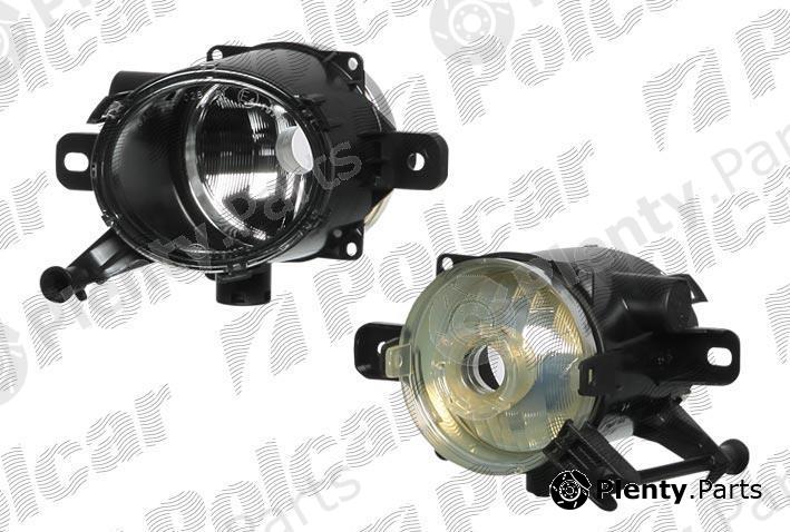  POLCAR part 556329Z Replacement part