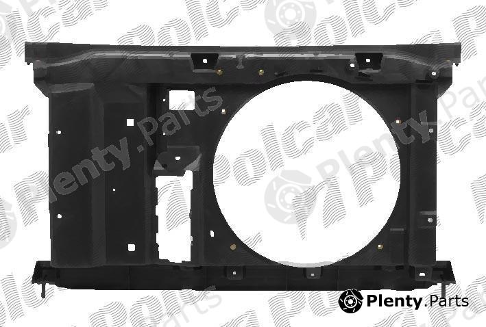 POLCAR part 571004 Replacement part