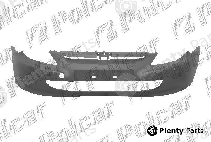  POLCAR part 571007 Replacement part
