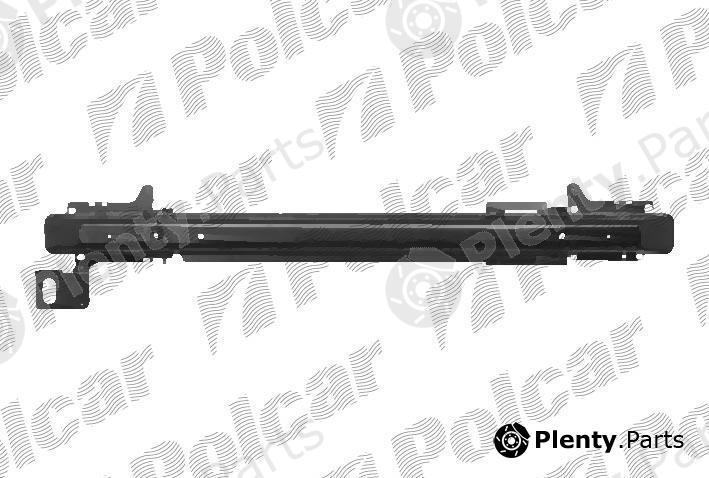  POLCAR part 5710073 Replacement part
