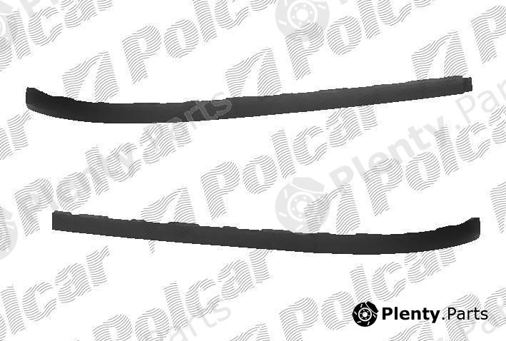  POLCAR part 5710250X Replacement part