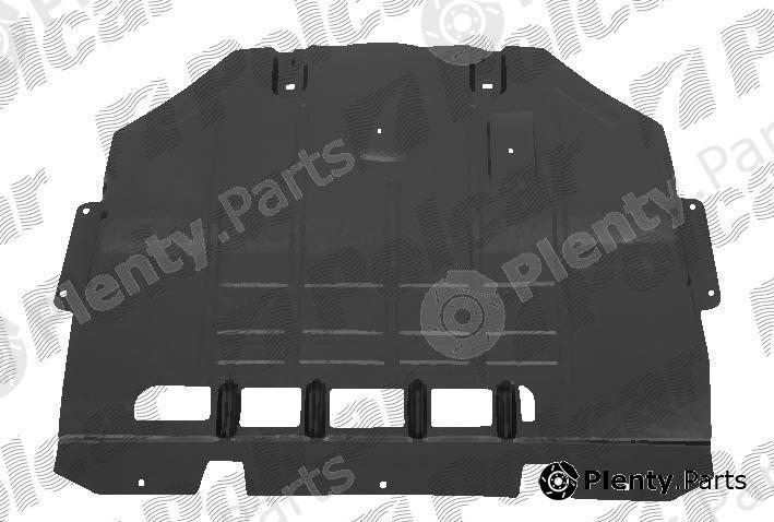  POLCAR part 5710345Q Replacement part