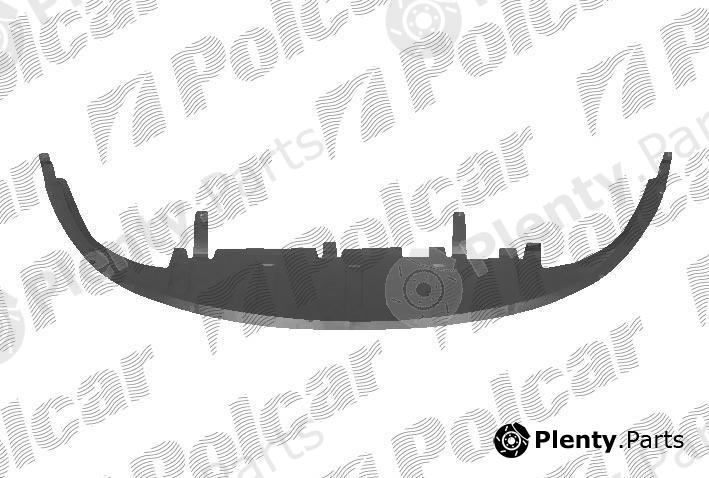 POLCAR part 5710347 Replacement part