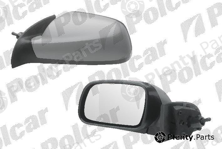  POLCAR part 5710512M Replacement part