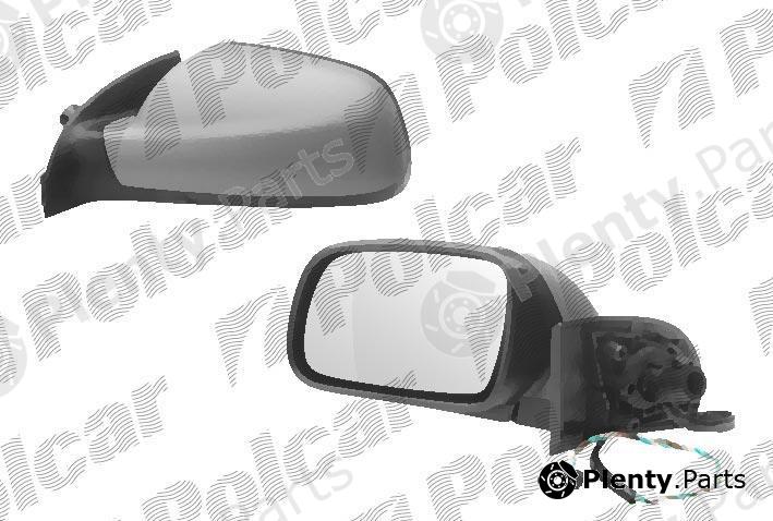  POLCAR part 5710514M Replacement part