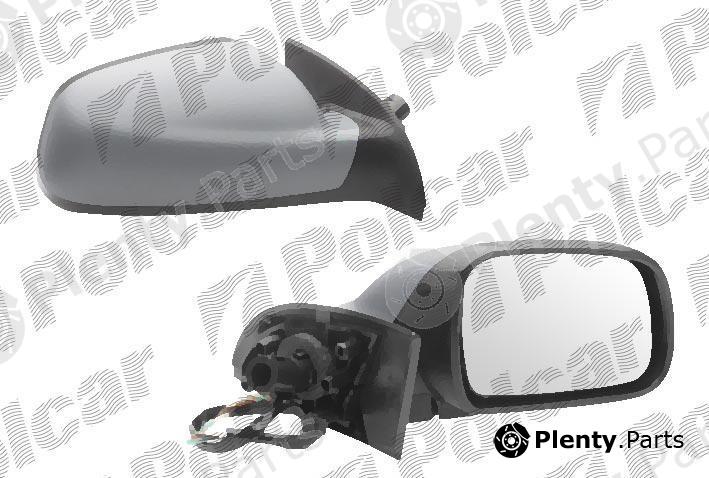  POLCAR part 5710524M Replacement part
