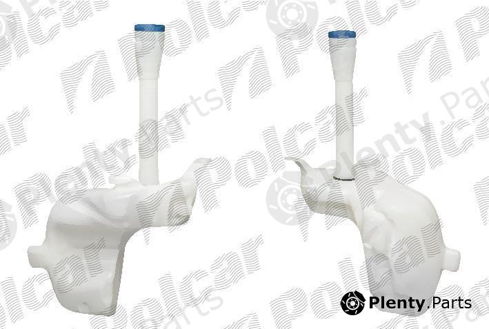  POLCAR part 5710ZBS1 Replacement part