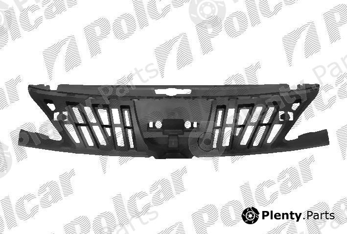  POLCAR part 5711051X Replacement part