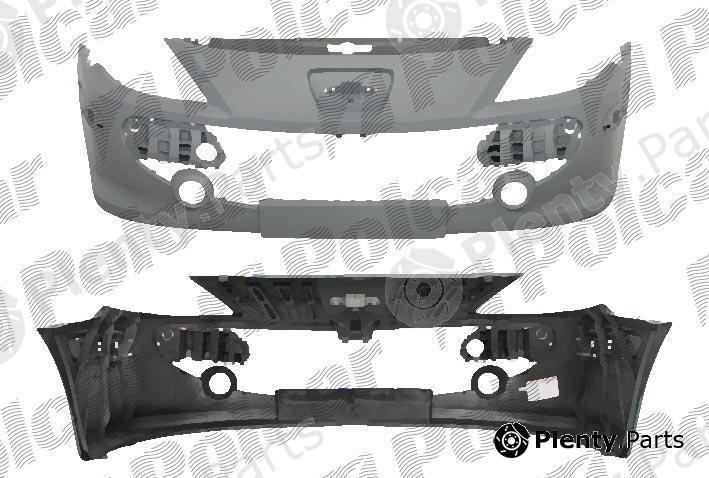  POLCAR part 571107 Replacement part