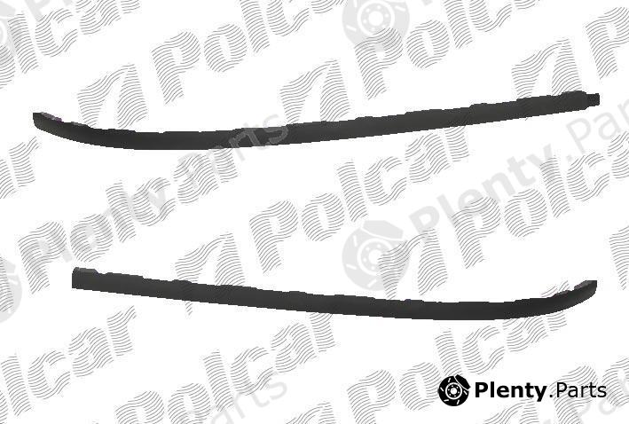  POLCAR part 5711250X Replacement part