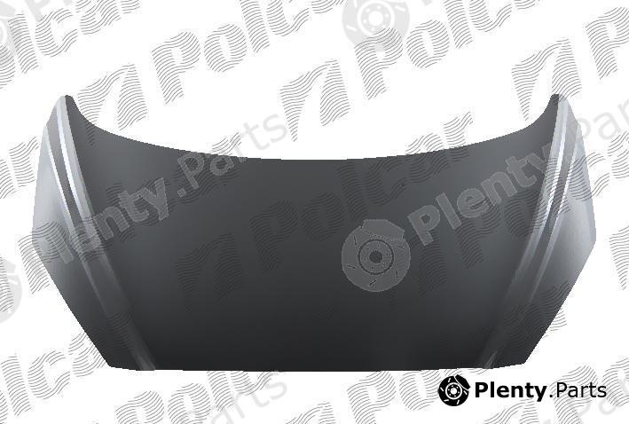  POLCAR part 571203 Replacement part