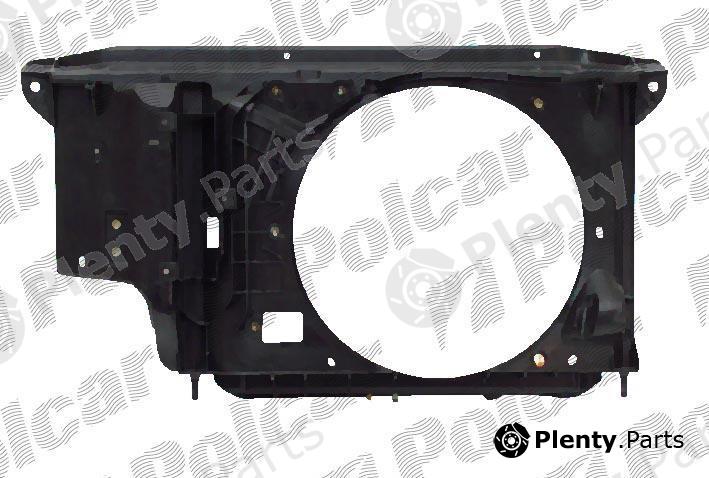  POLCAR part 5723042 Replacement part