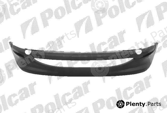  POLCAR part 57230711 Replacement part